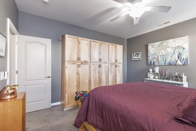 $419,500 | 3033 Prairie View Drive, Grand Junction, CO 81504