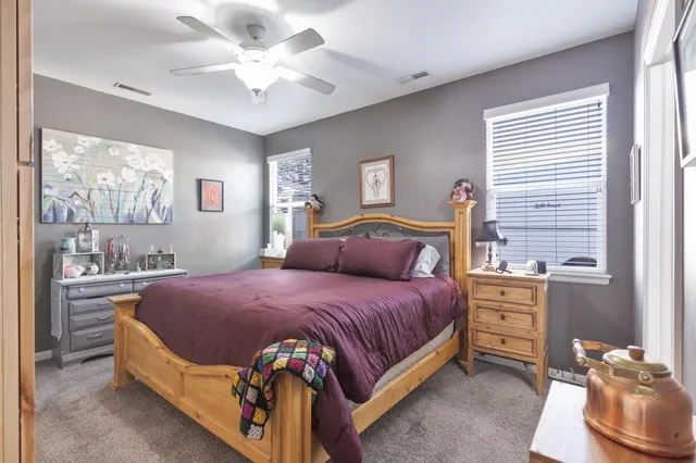 $419,500 | 3033 Prairie View Drive, Grand Junction, CO 81504