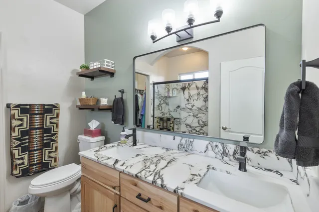 $419,500 | 3033 Prairie View Drive, Grand Junction, CO 81504