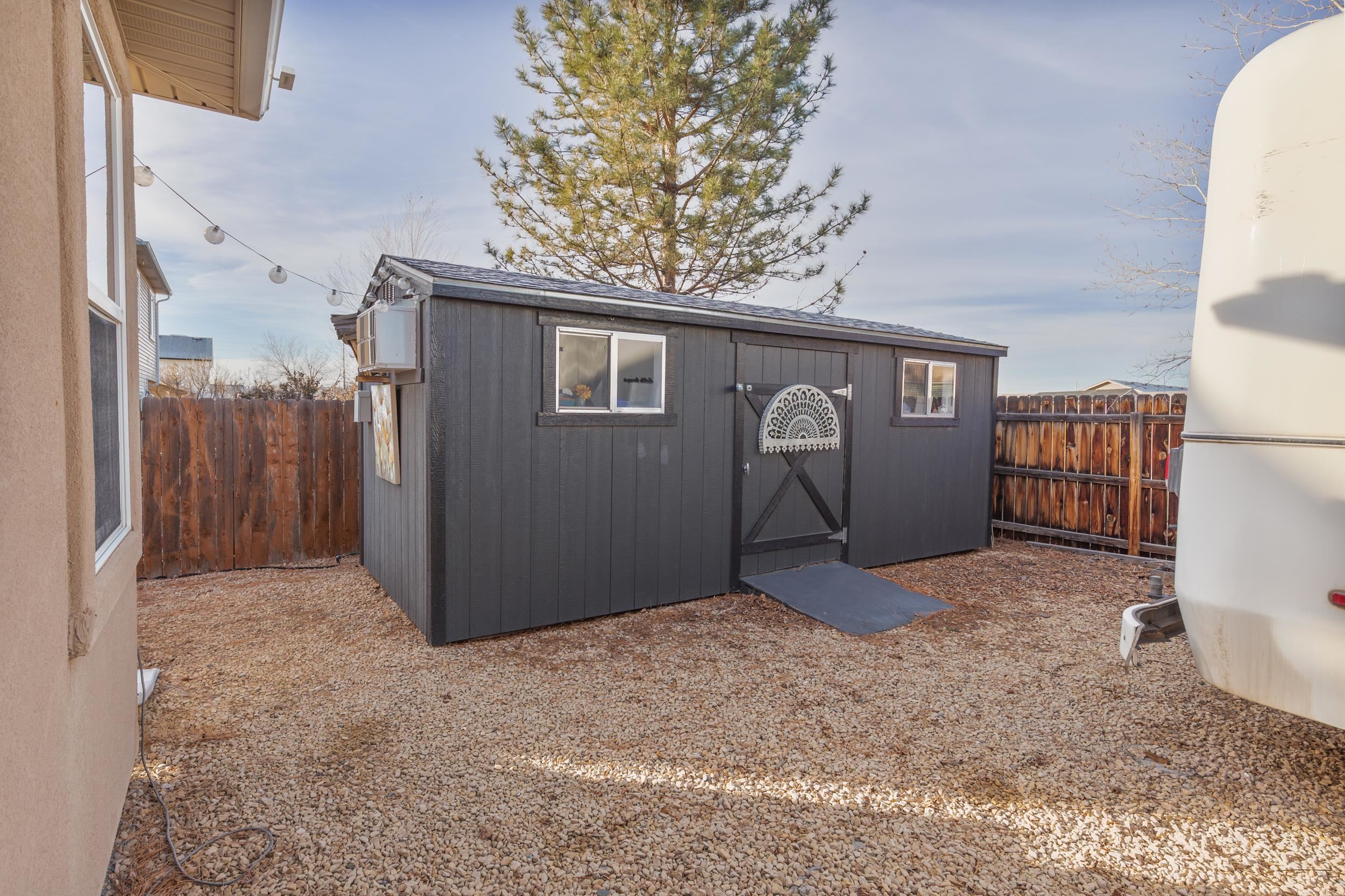 3033 Prairie View Drive Grand Junction, CO 81504 - Photo 24 of 32