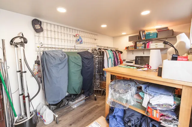 $419,500 | 3033 Prairie View Drive, Grand Junction, CO 81504