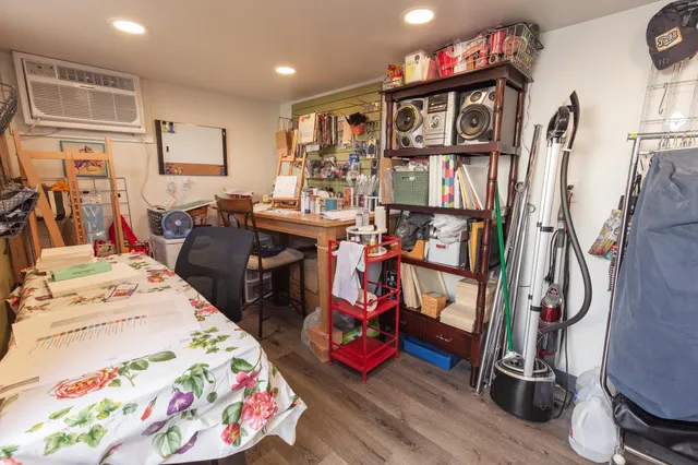 $419,500 | 3033 Prairie View Drive, Grand Junction, CO 81504