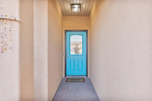 $419,500 | 3033 Prairie View Drive, Grand Junction, CO 81504