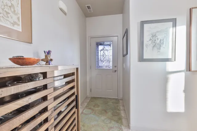 $419,500 | 3033 Prairie View Drive, Grand Junction, CO 81504