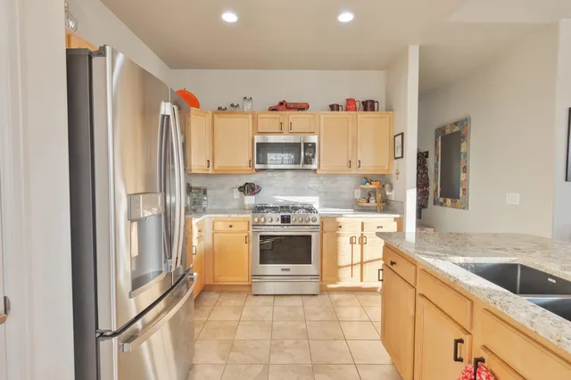 $419,500 | 3033 Prairie View Drive, Grand Junction, CO 81504