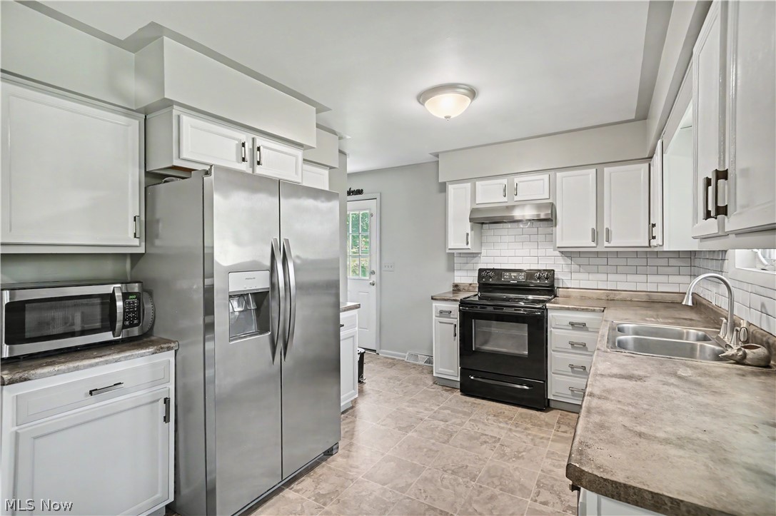 1053 Reed Road Mansfield, OH 44903 - Photo 11 of 21