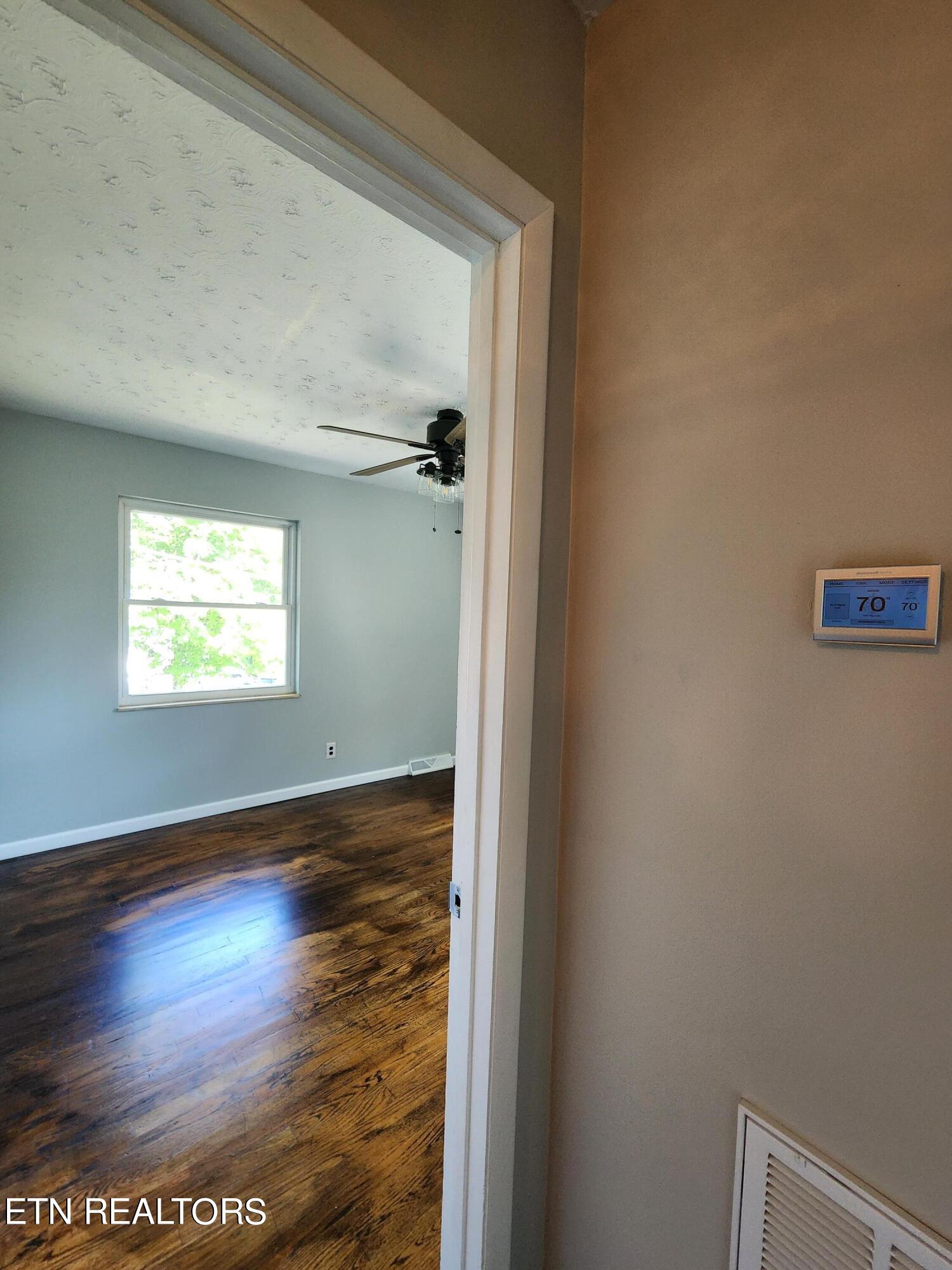 133 Pine Ridge Road Heiskell, TN 37754 - Photo 13 of 35 20240828_152515