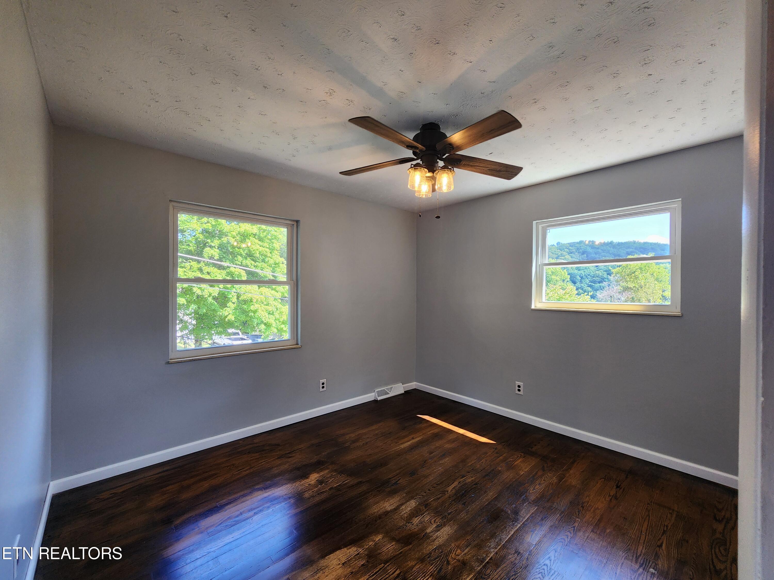 133 Pine Ridge Road Heiskell, TN 37754 - Photo 14 of 35 20240828_152543