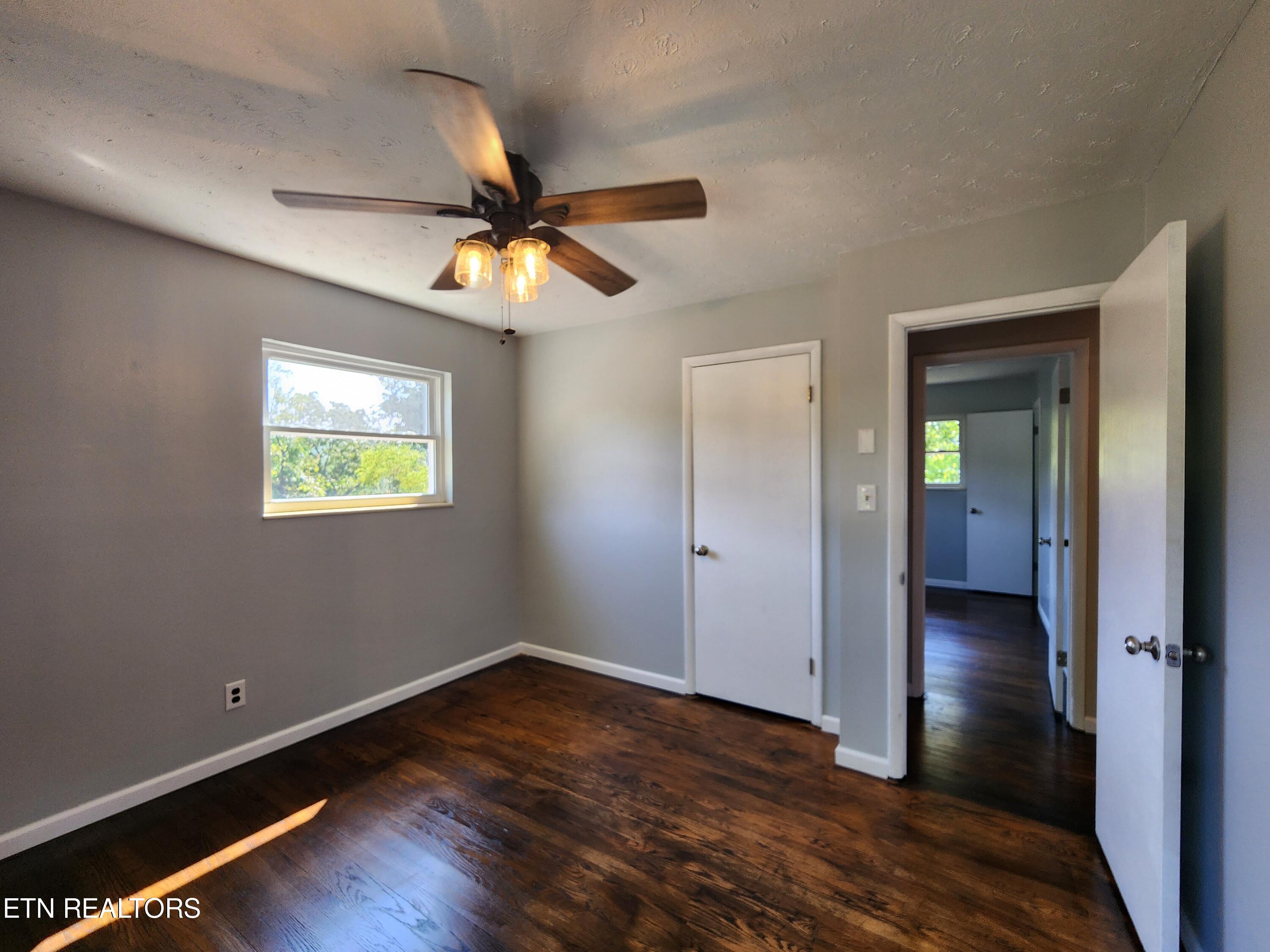133 Pine Ridge Road Heiskell, TN 37754 - Photo 15 of 35 20240828_152606