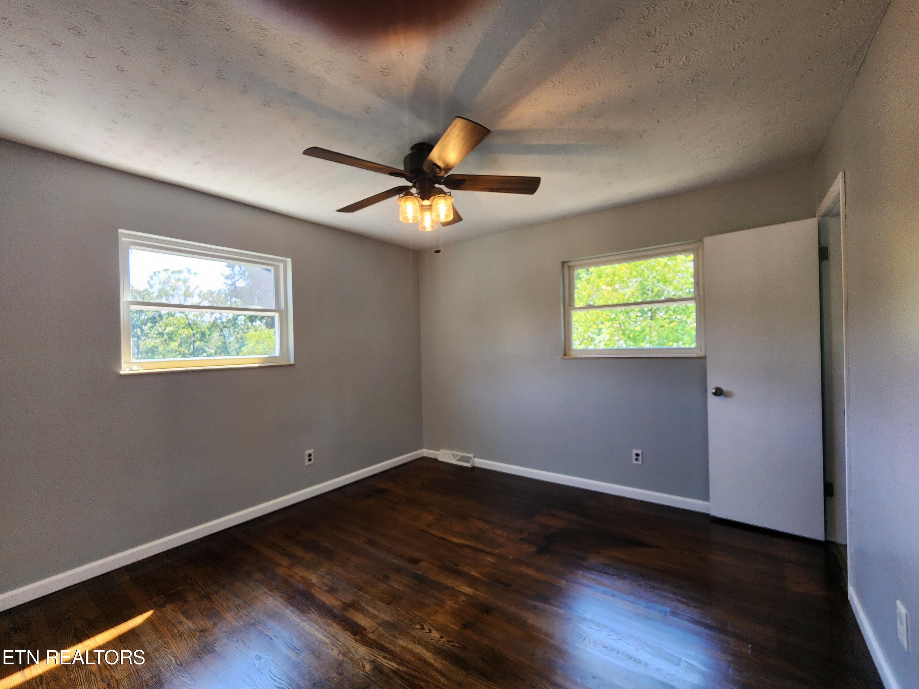 133 Pine Ridge Road Heiskell, TN 37754 - Photo 16 of 35 20240828_152621