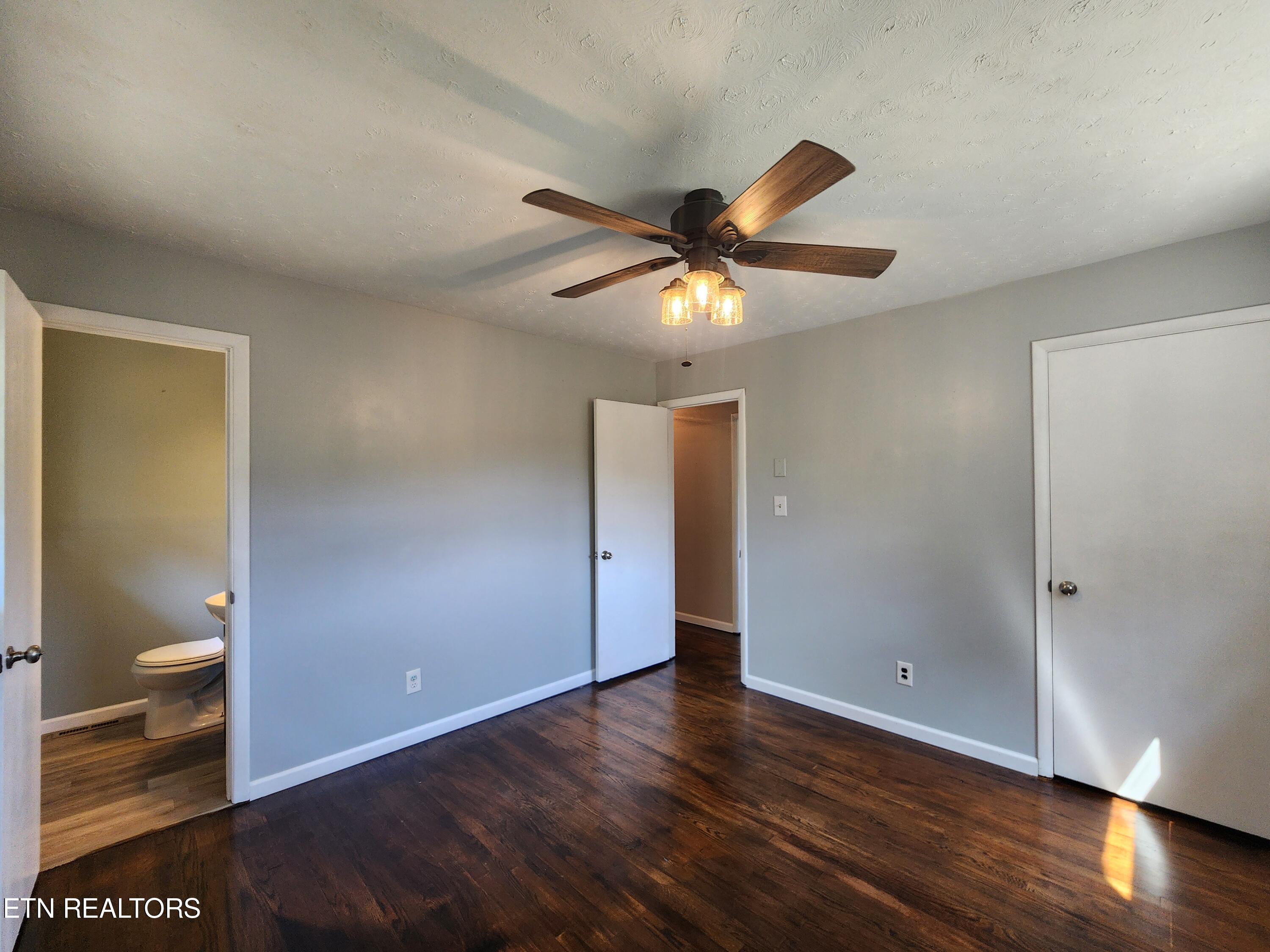 133 Pine Ridge Road Heiskell, TN 37754 - Photo 17 of 35 20240828_152702