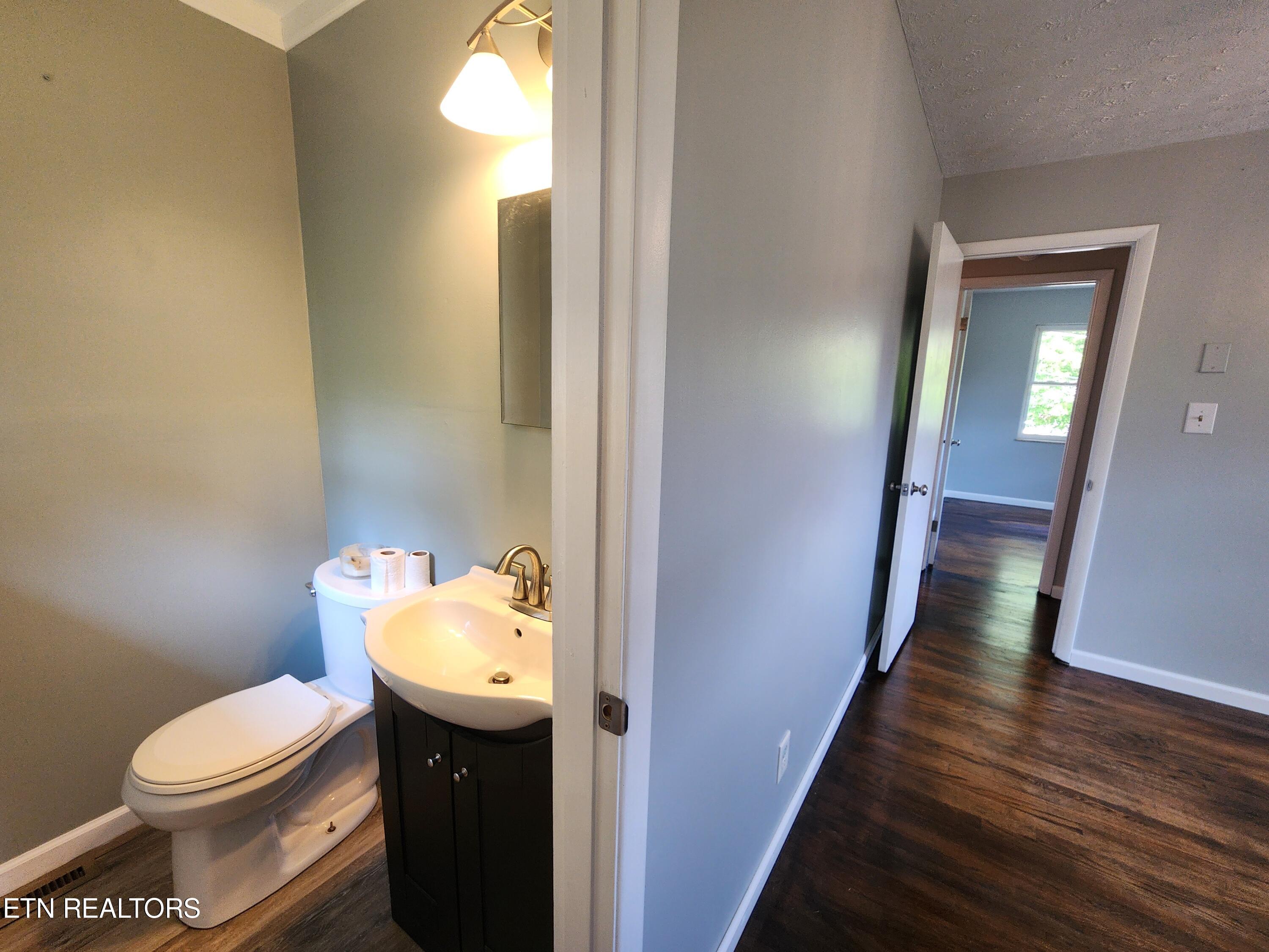 133 Pine Ridge Road Heiskell, TN 37754 - Photo 19 of 35 20240828_152727