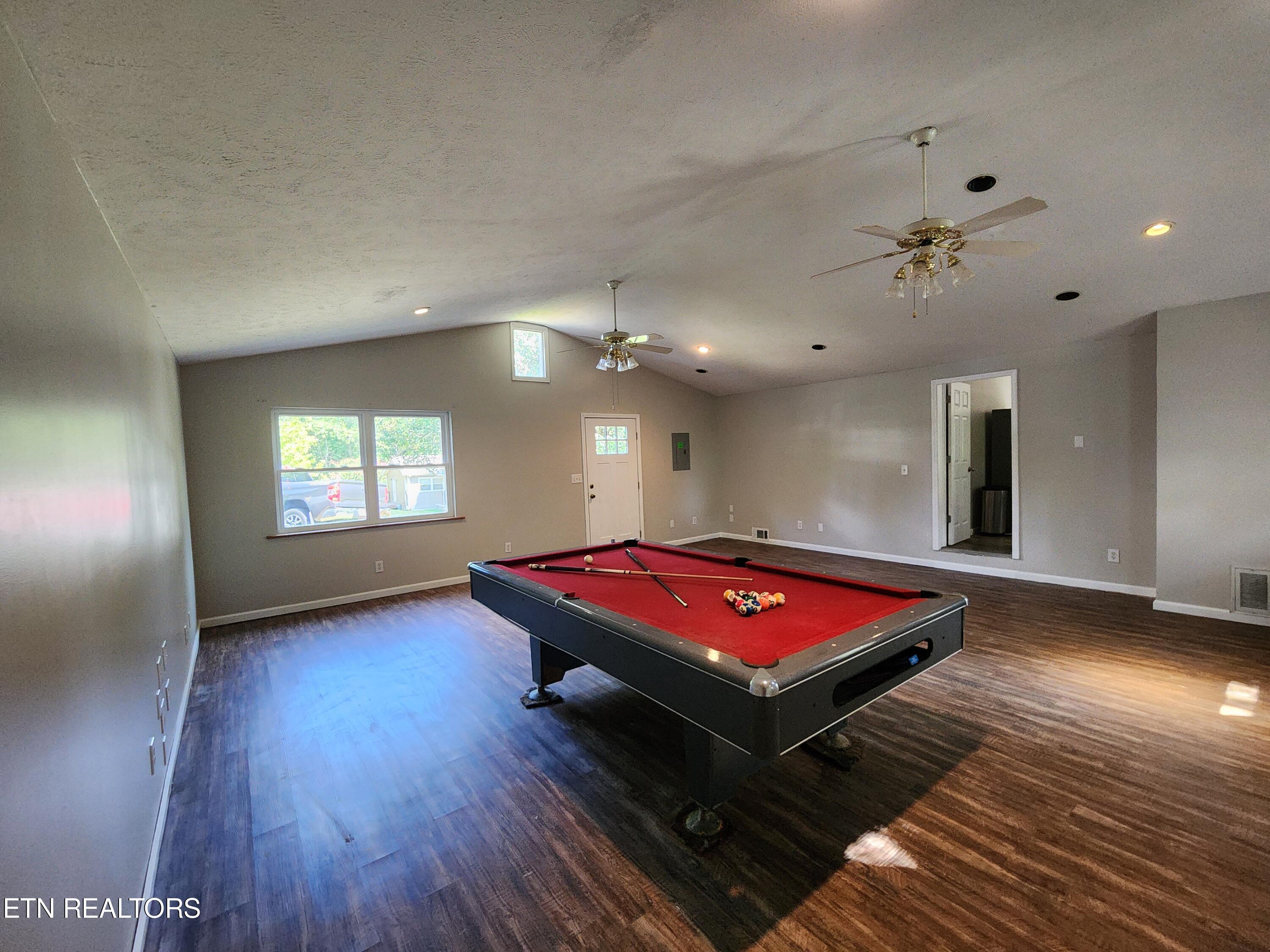 133 Pine Ridge Road Heiskell, TN 37754 - Photo 22 of 35 20240828_151944