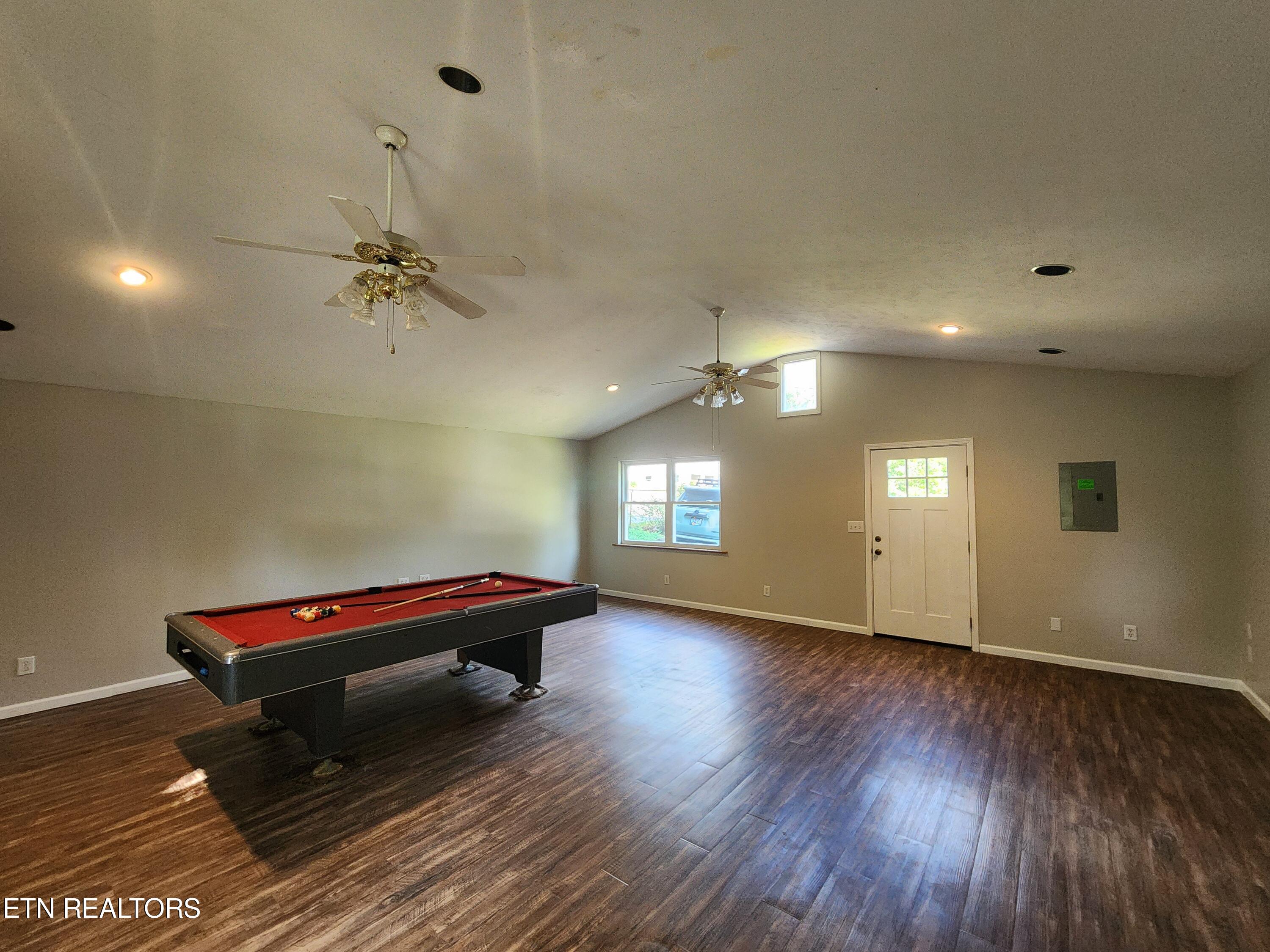 133 Pine Ridge Road Heiskell, TN 37754 - Photo 23 of 35 20240828_151930