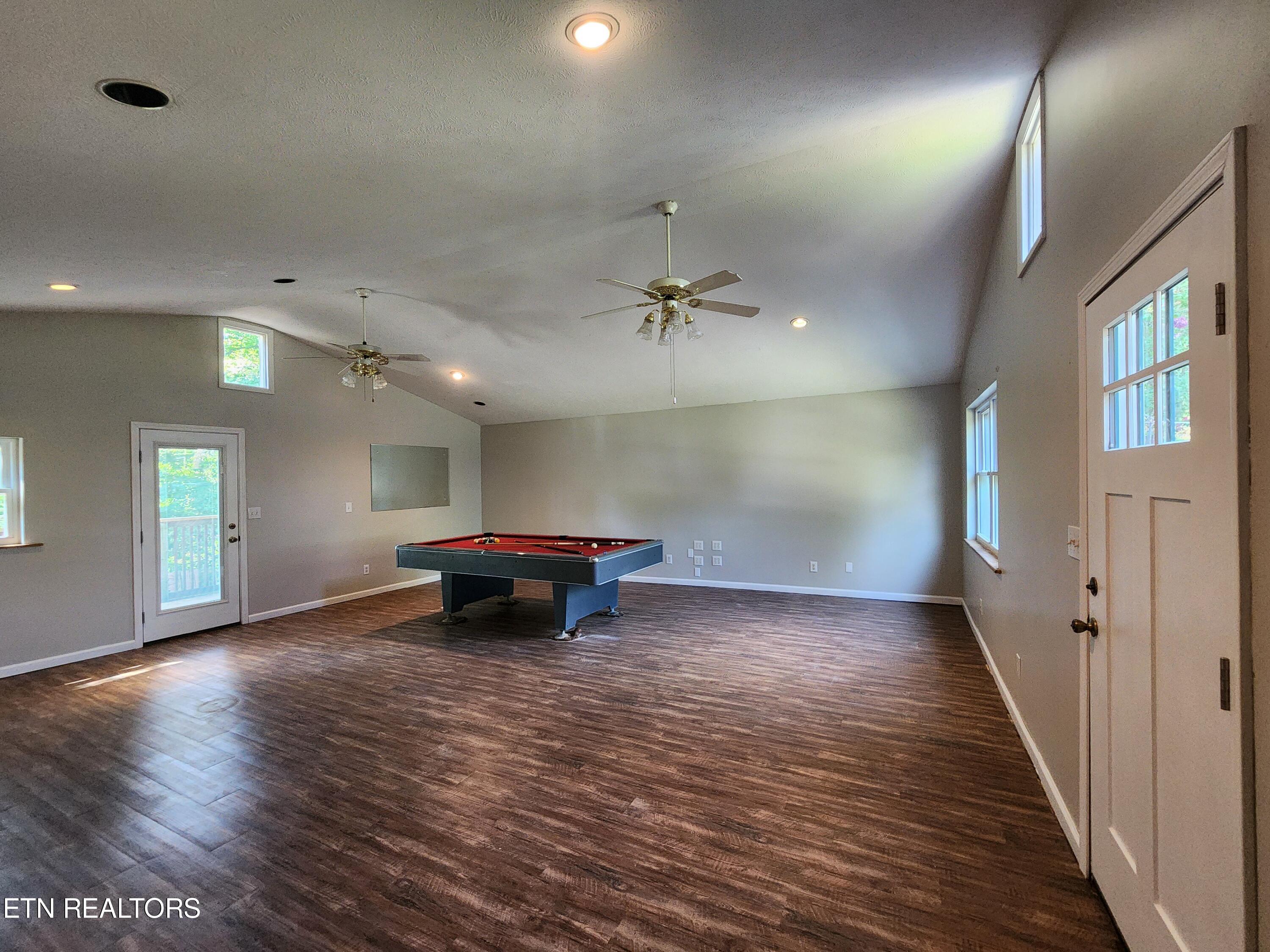 133 Pine Ridge Road Heiskell, TN 37754 - Photo 24 of 35 20240828_151912