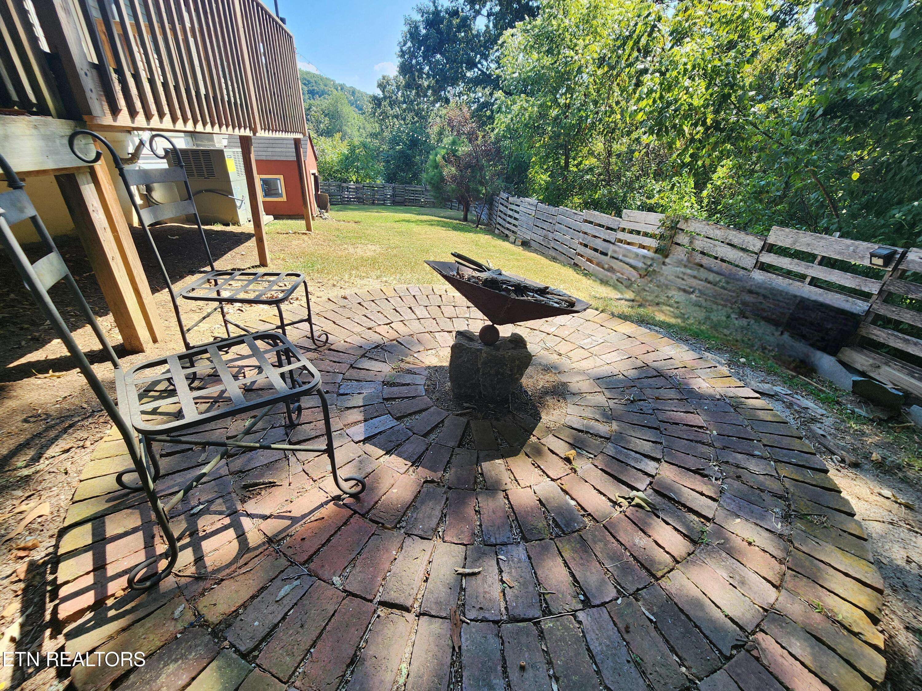 133 Pine Ridge Road Heiskell, TN 37754 - Photo 27 of 35 20240828_151423