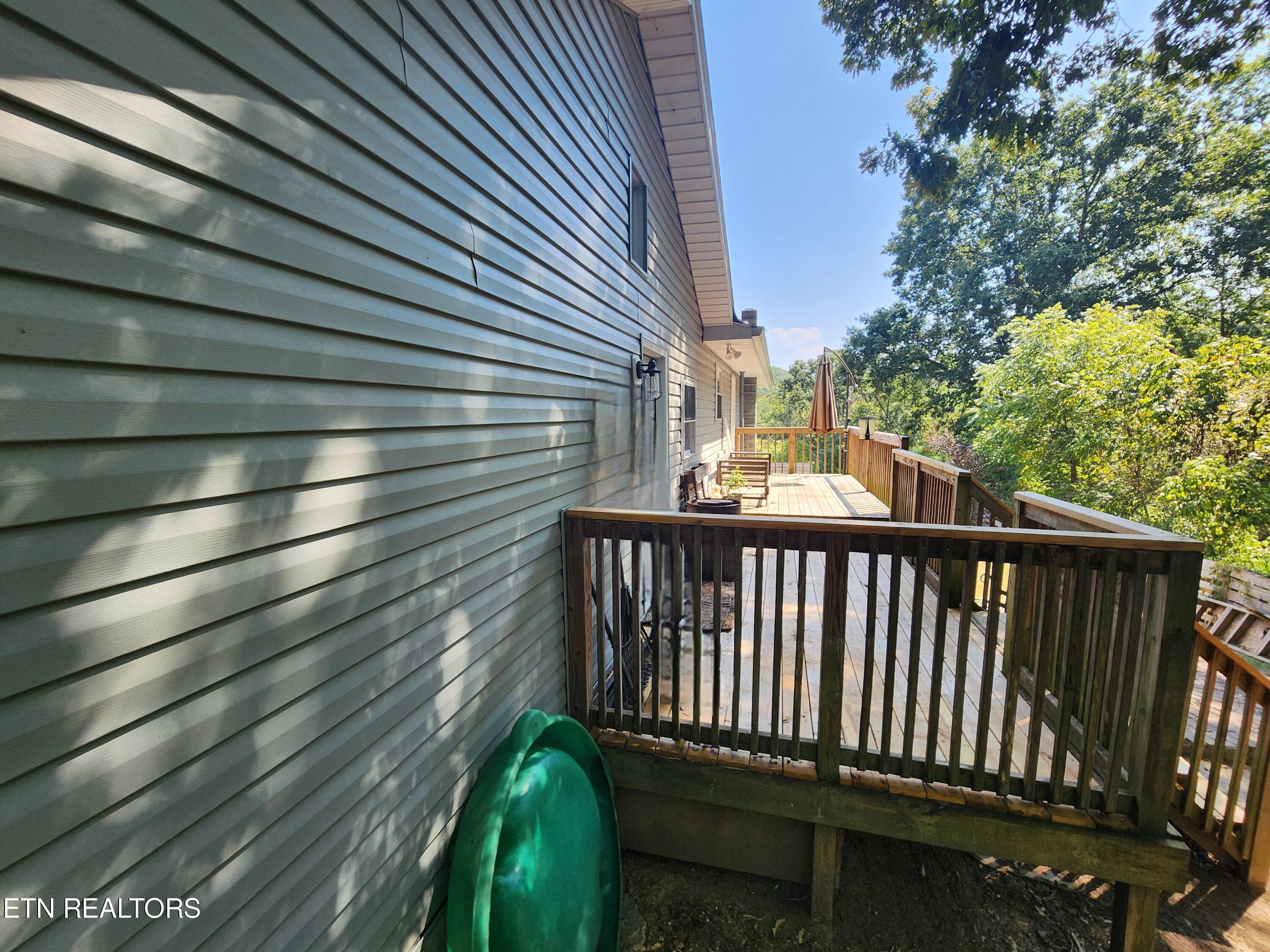 133 Pine Ridge Road Heiskell, TN 37754 - Photo 28 of 35 20240828_151405