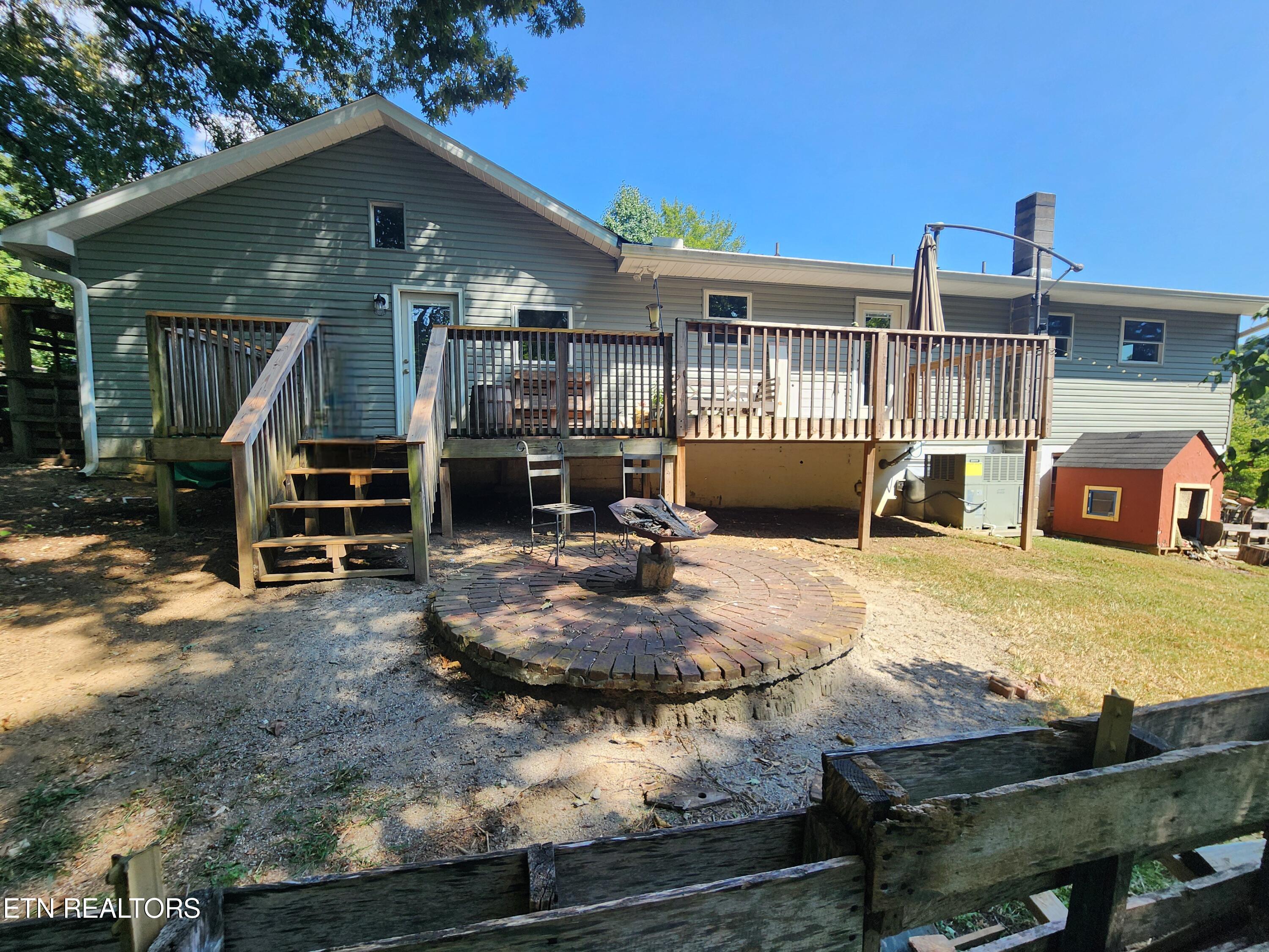 133 Pine Ridge Road Heiskell, TN 37754 - Photo 30 of 35 20240828_151258