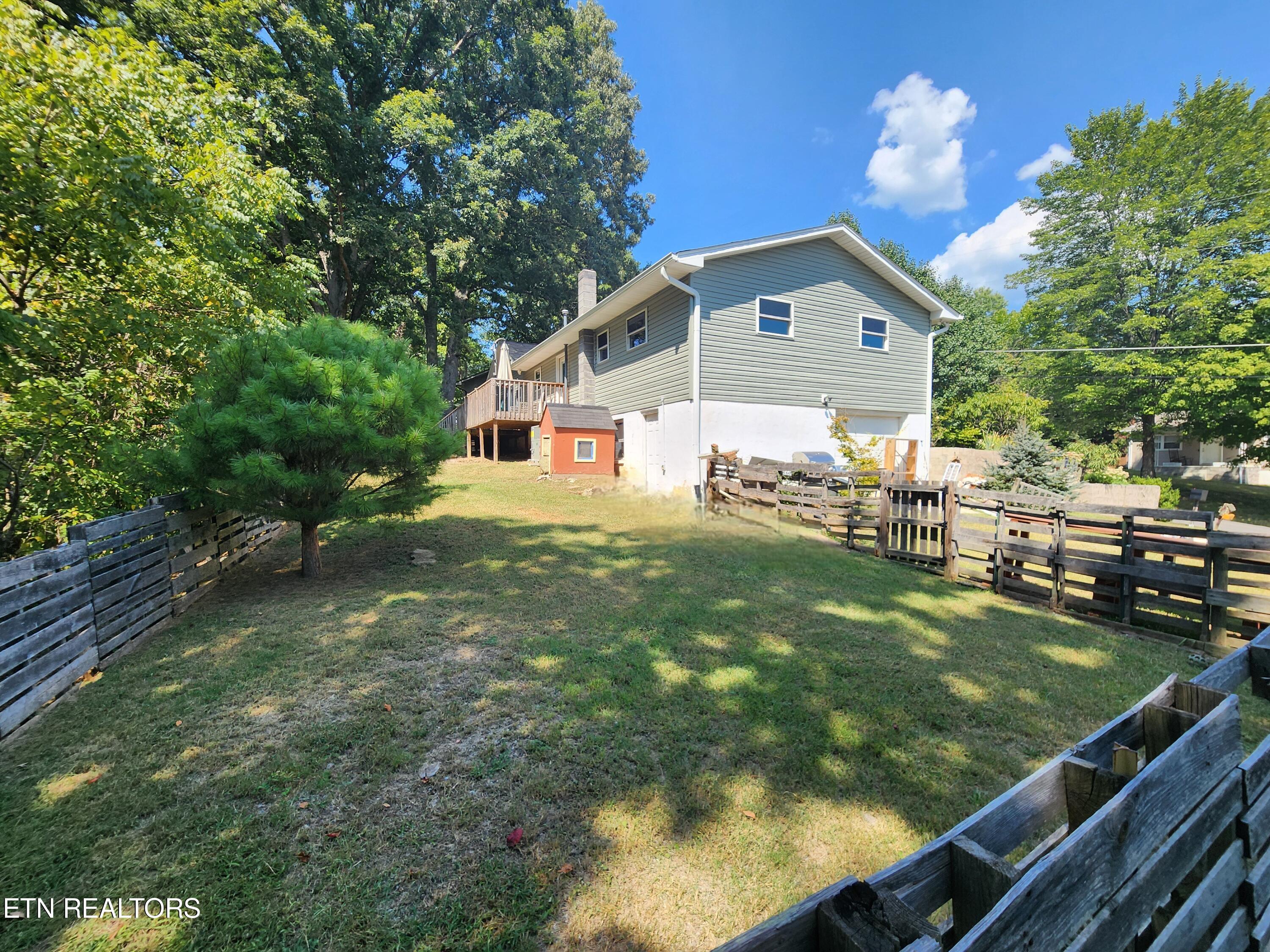 133 Pine Ridge Road Heiskell, TN 37754 - Photo 31 of 35 20240828_151153