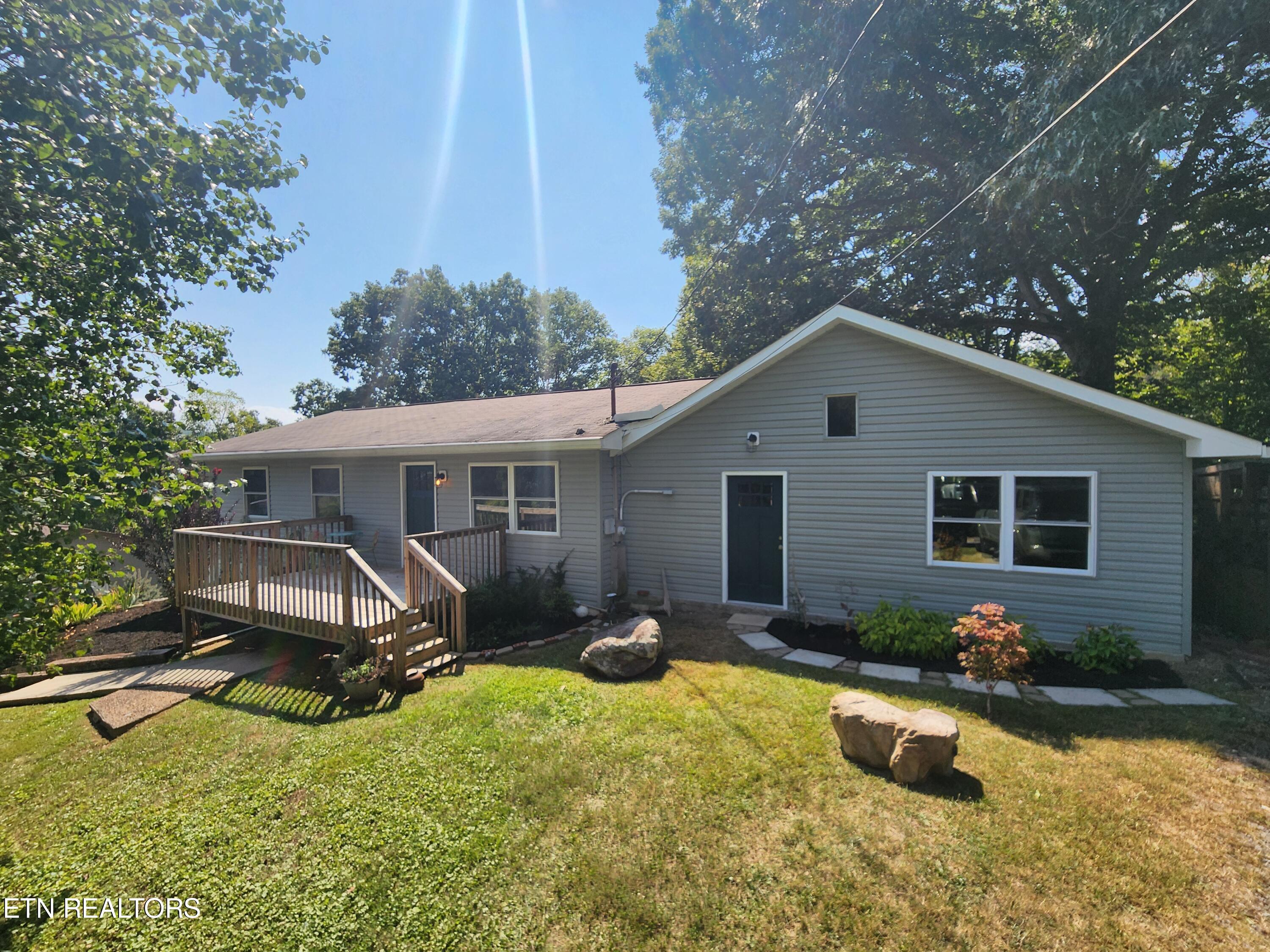 133 Pine Ridge Road Heiskell, TN 37754 - Photo 32 of 35 20240828_150947