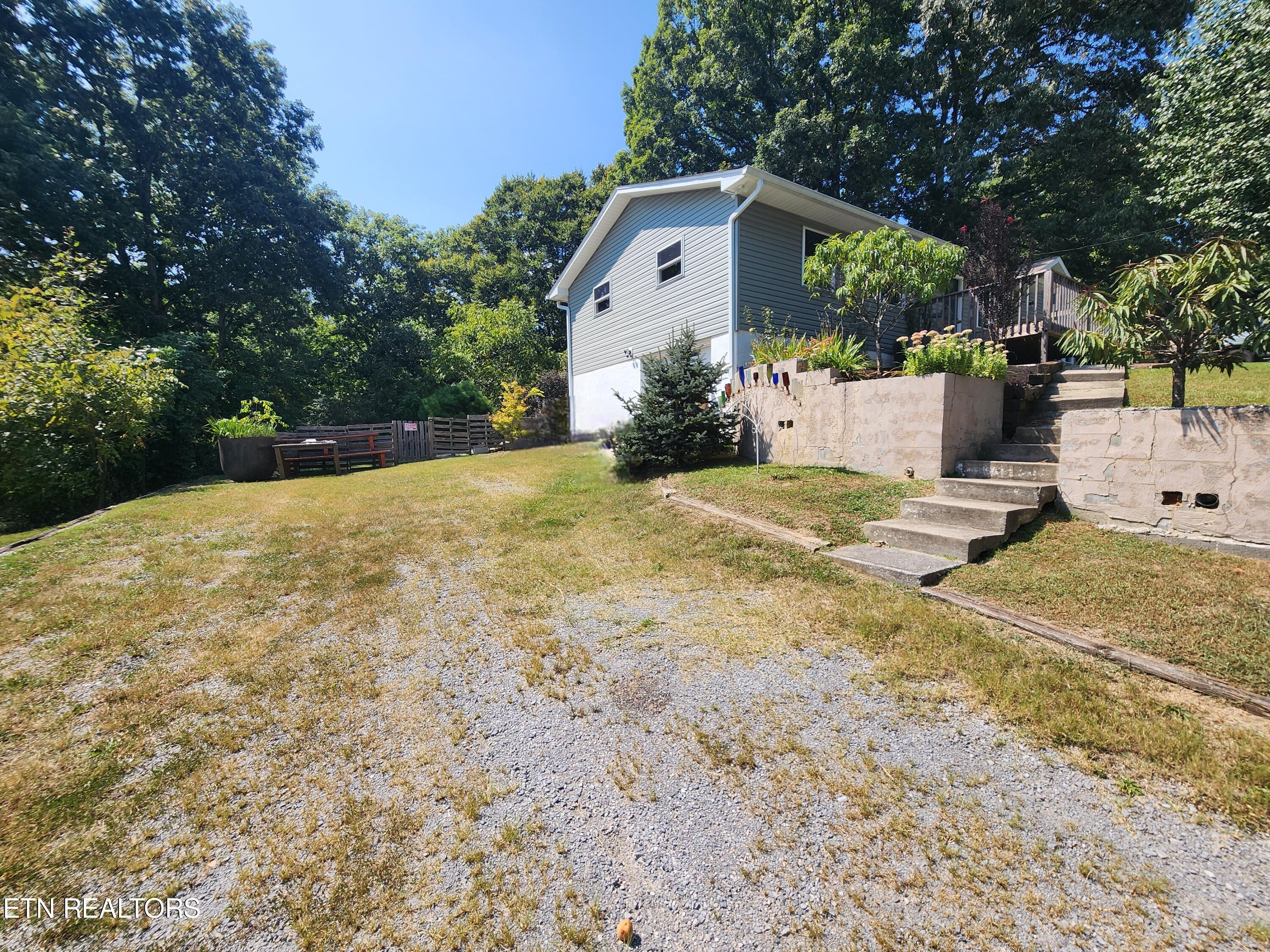 133 Pine Ridge Road Heiskell, TN 37754 - Photo 33 of 35 20240828_151121
