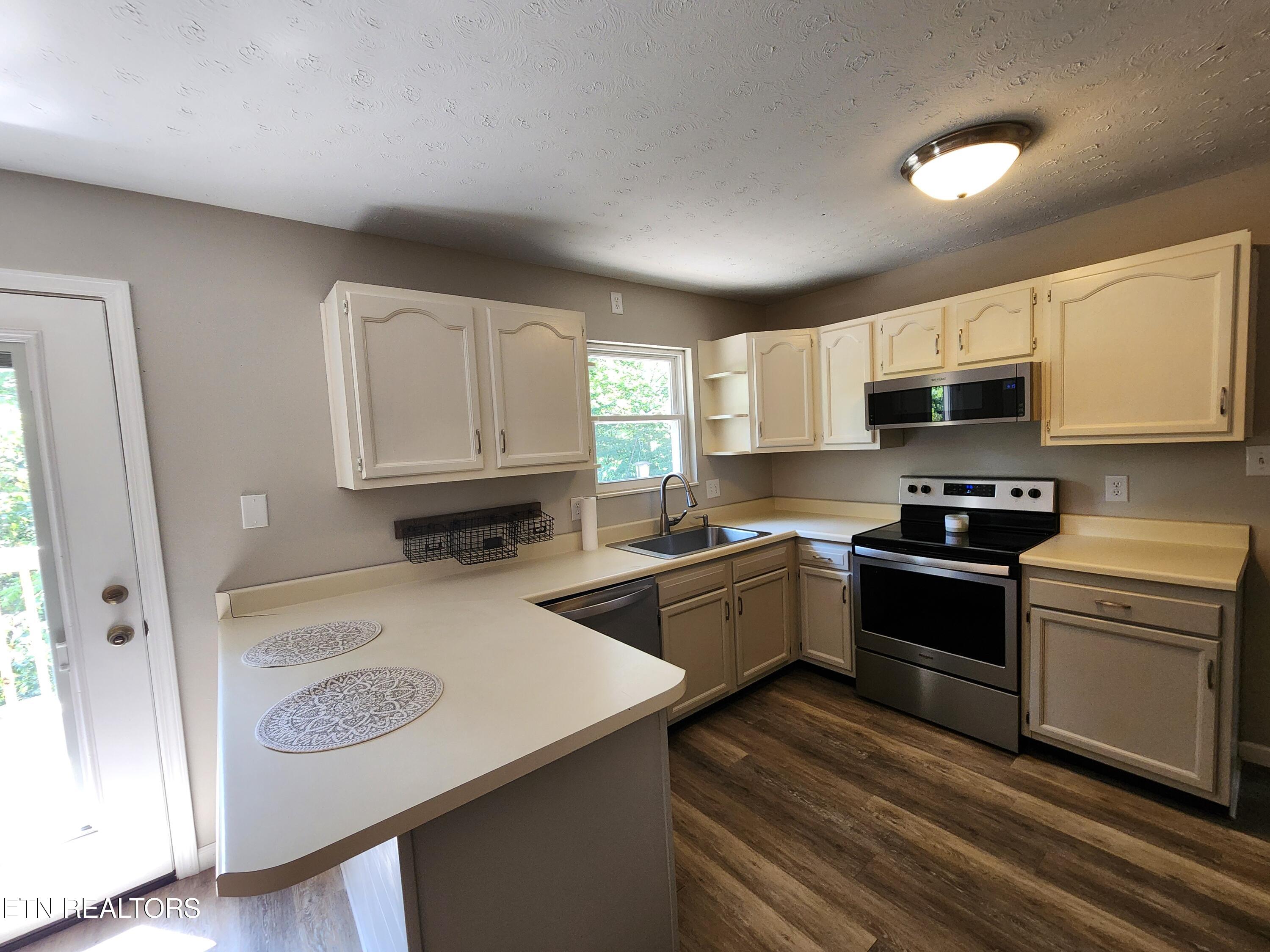 133 Pine Ridge Road Heiskell, TN 37754 - Photo 5 of 35 1000007692