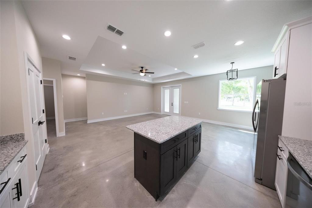 990 Thomas Road Eagle Lake, FL 33839 - Photo 18 of 40