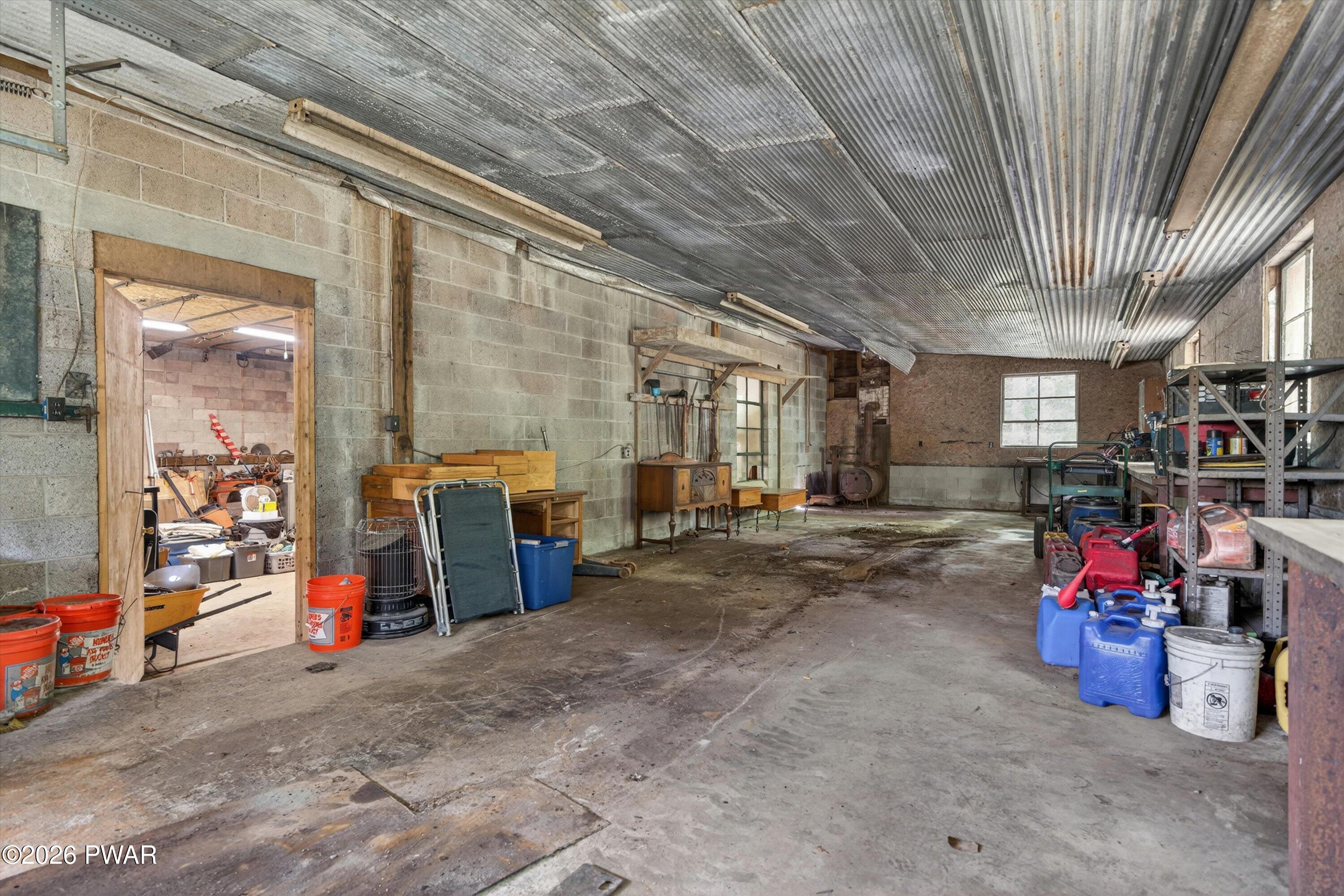 191 Foster Hill Road Milford, PA 18337 - Photo 39 of 46 Gallery Image 39