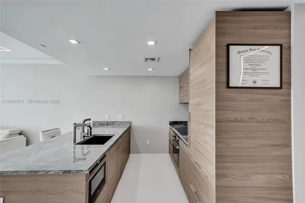 $4,900 | 1300 South Miami Avenue, Unit 4503, Miami, FL 33130