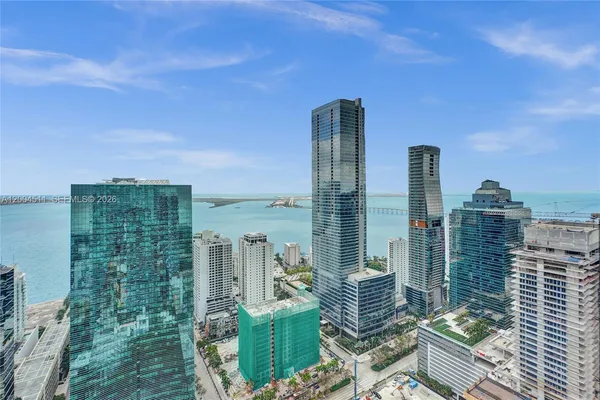 $4,900 | 1300 South Miami Avenue, Unit 4503, Miami, FL 33130