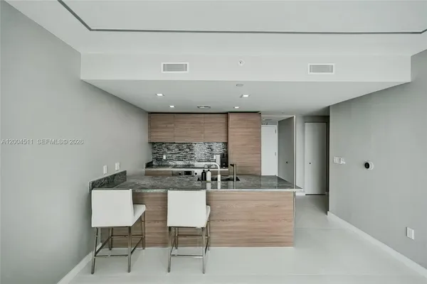 $4,900 | 1300 South Miami Avenue, Unit 4503, Miami, FL 33130