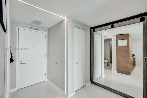 $4,900 | 1300 South Miami Avenue, Unit 4503, Miami, FL 33130