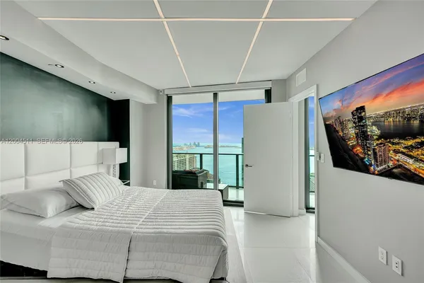 $4,900 | 1300 South Miami Avenue, Unit 4503, Miami, FL 33130