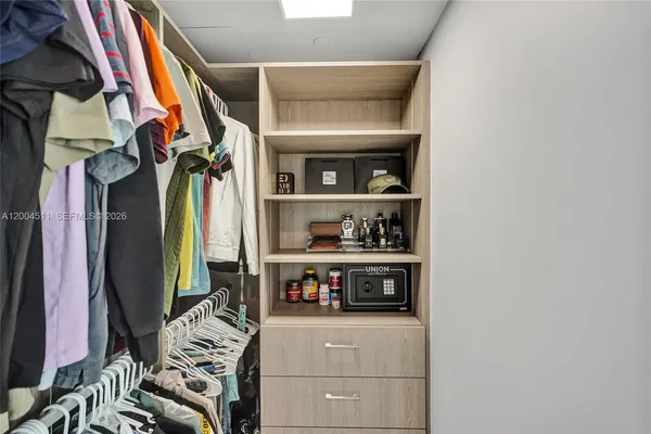 $4,900 | 1300 South Miami Avenue, Unit 4503, Miami, FL 33130