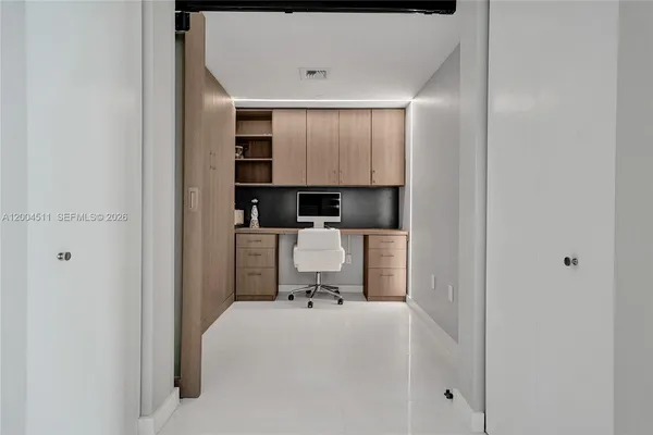 $4,900 | 1300 South Miami Avenue, Unit 4503, Miami, FL 33130