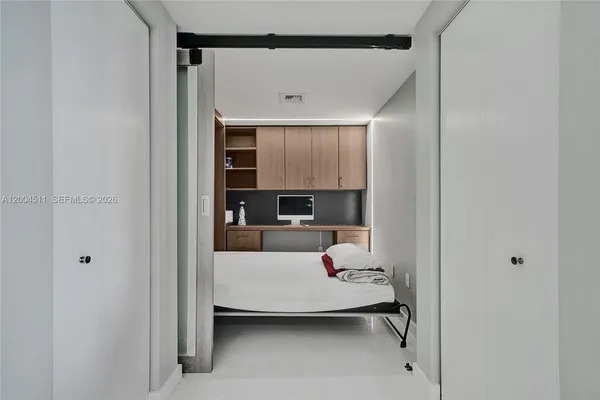 $4,900 | 1300 South Miami Avenue, Unit 4503, Miami, FL 33130