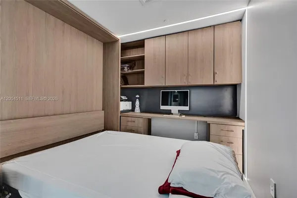 $4,900 | 1300 South Miami Avenue, Unit 4503, Miami, FL 33130