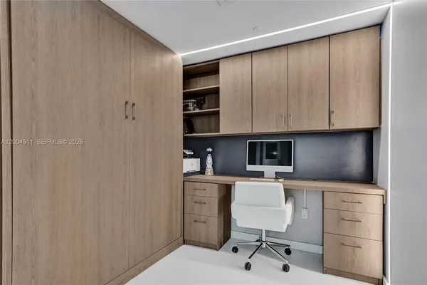 $4,900 | 1300 South Miami Avenue, Unit 4503, Miami, FL 33130