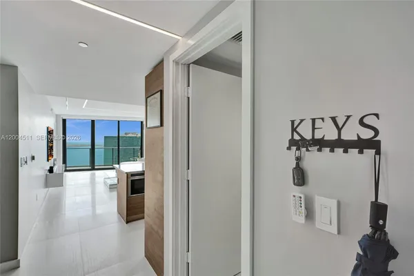 $4,900 | 1300 South Miami Avenue, Unit 4503, Miami, FL 33130