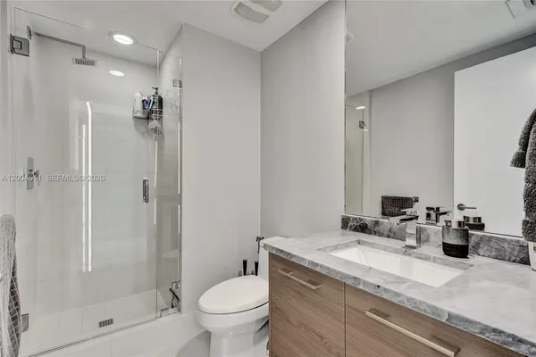 $4,900 | 1300 South Miami Avenue, Unit 4503, Miami, FL 33130