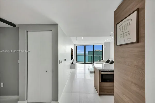 $4,900 | 1300 South Miami Avenue, Unit 4503, Miami, FL 33130