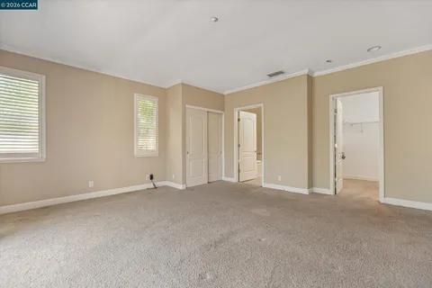 $898,000 | 376 Sterling Way, San Rafael, CA 94903