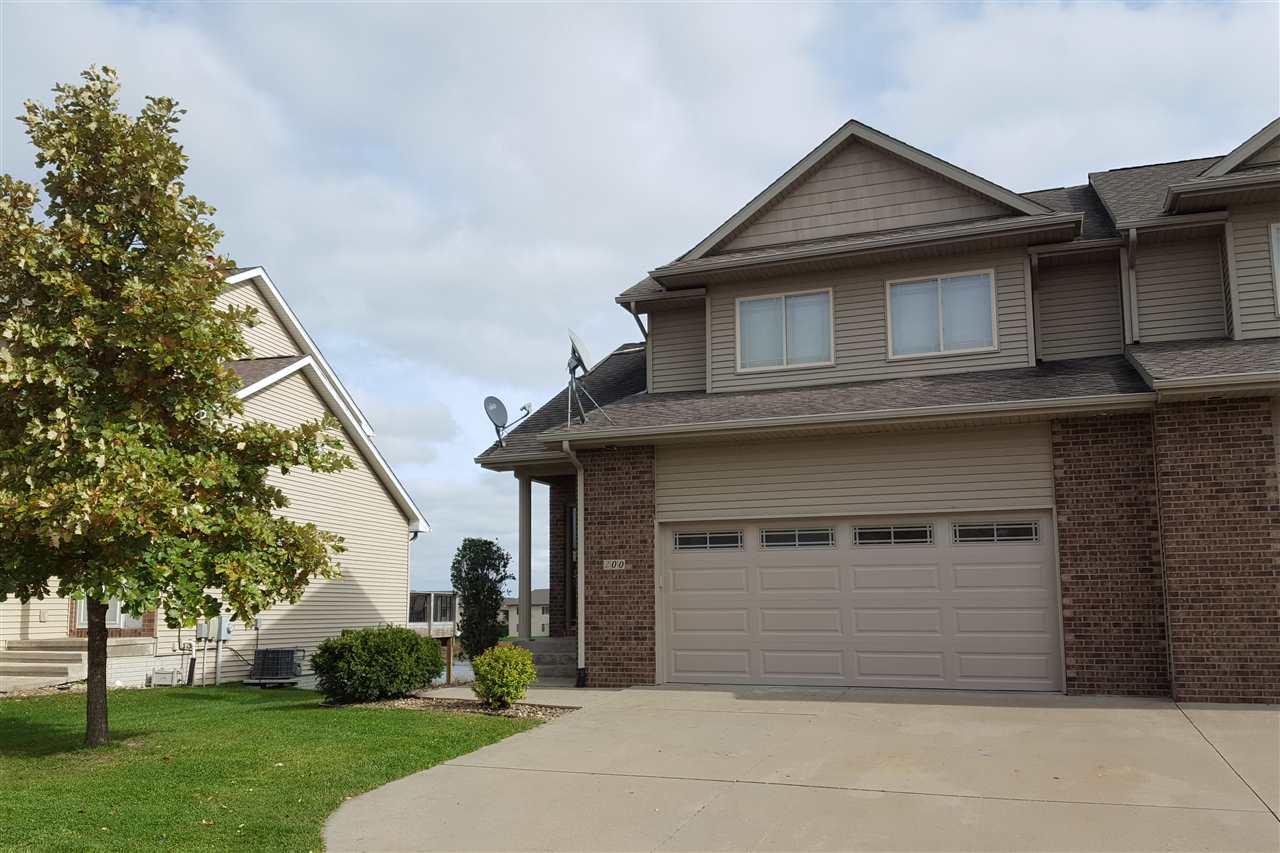 200 South Park Ridge Road North Liberty, IA 52317 - Photo 1 of 43 Gallery Image 1