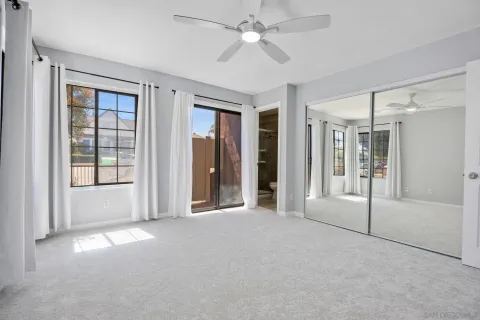 $690,000 | 3963 Eagle Street, Unit 4, San Diego, CA 92103