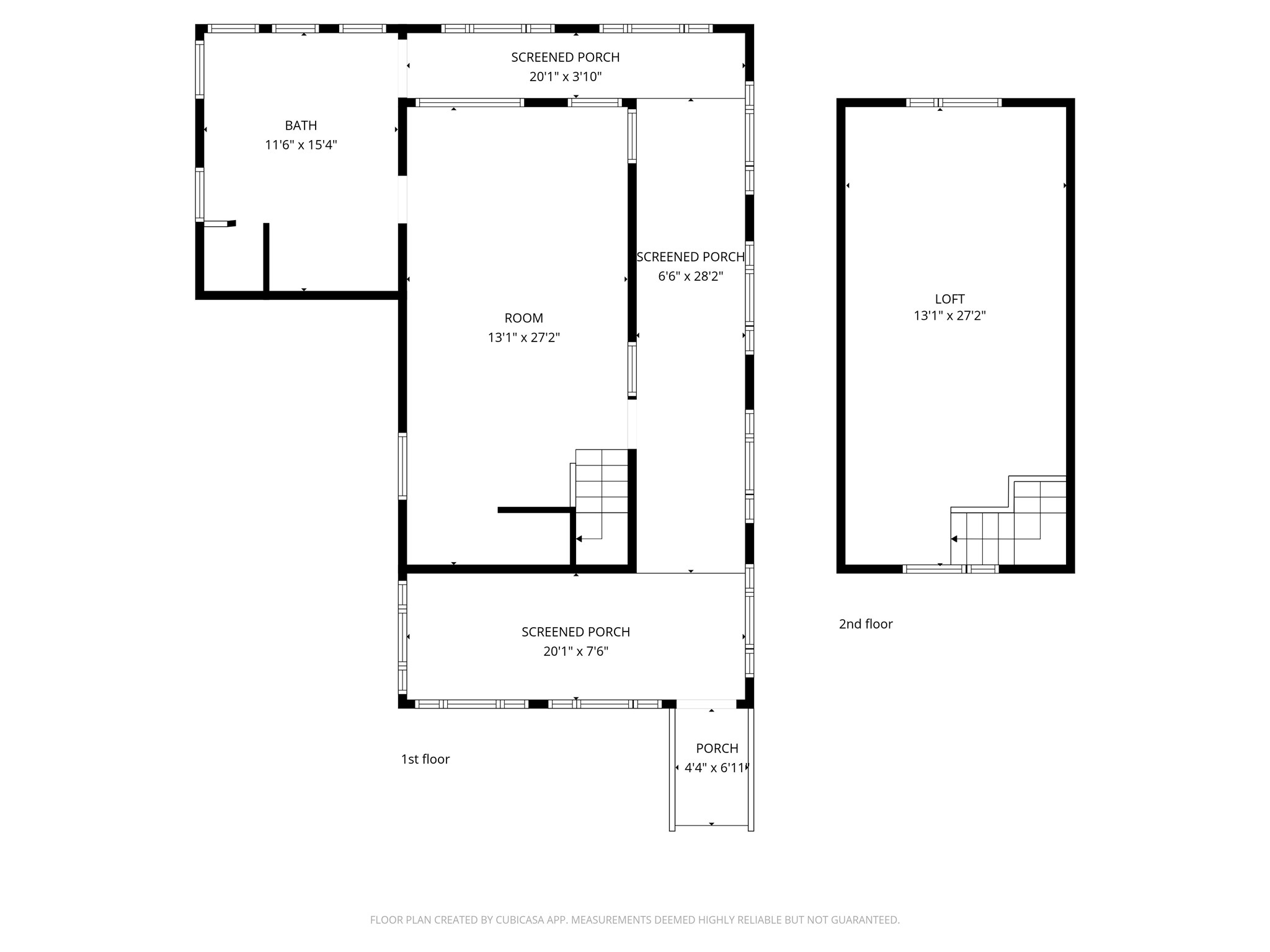 3-4 County Rd B41C San Jose, NM 87565 - Photo 41 of 41