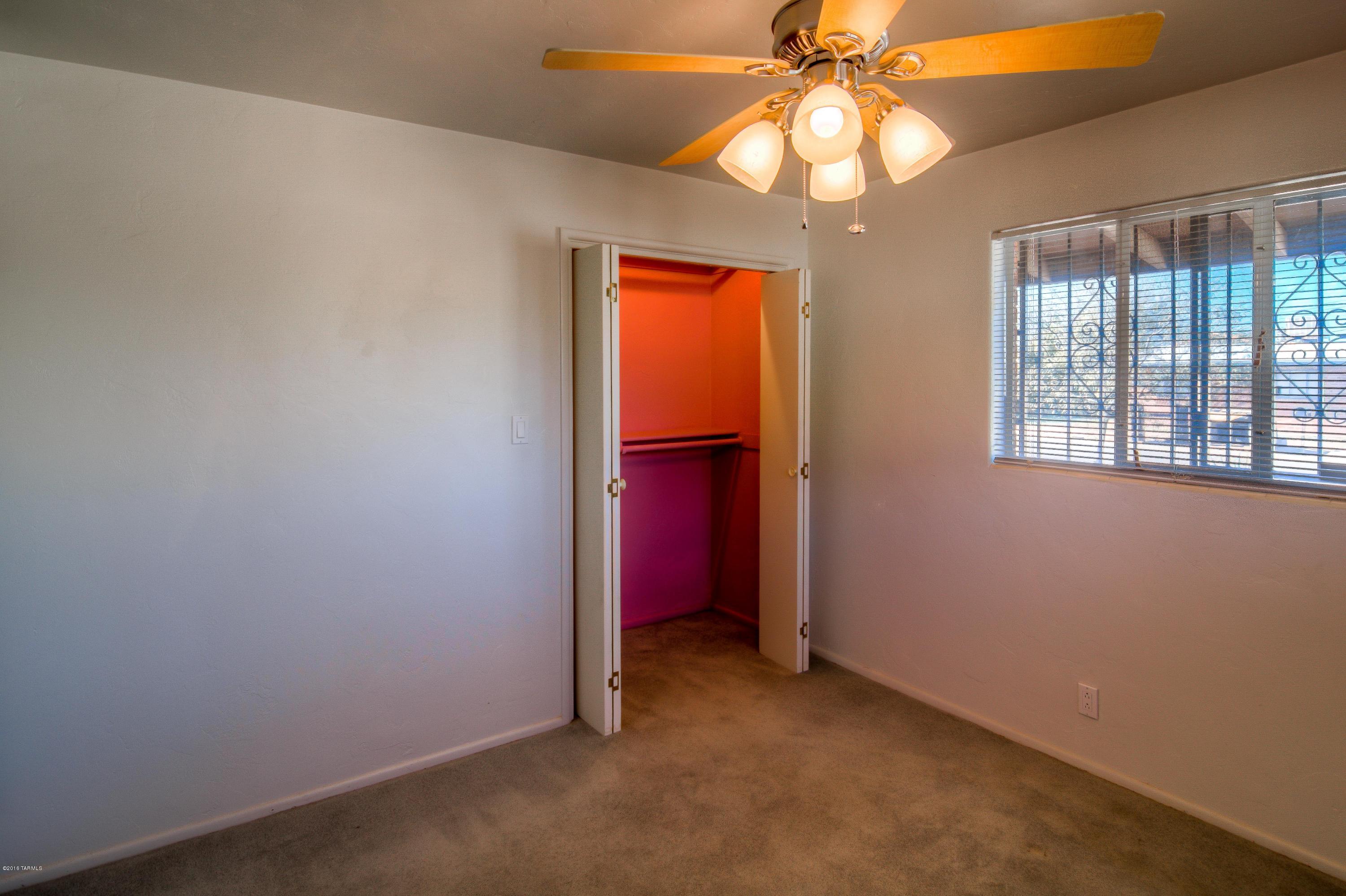 3550 North Olive Road Tucson, AZ 85719 - Photo 32 of 45