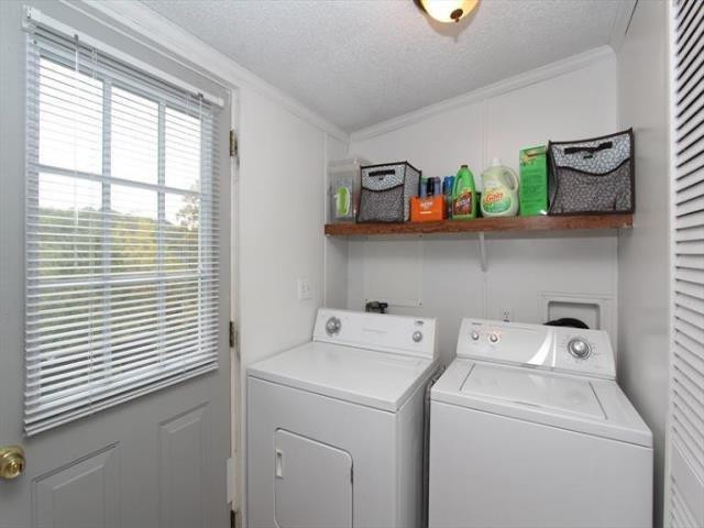178 Mays Road California, KY 41007 - Photo 17 of 29