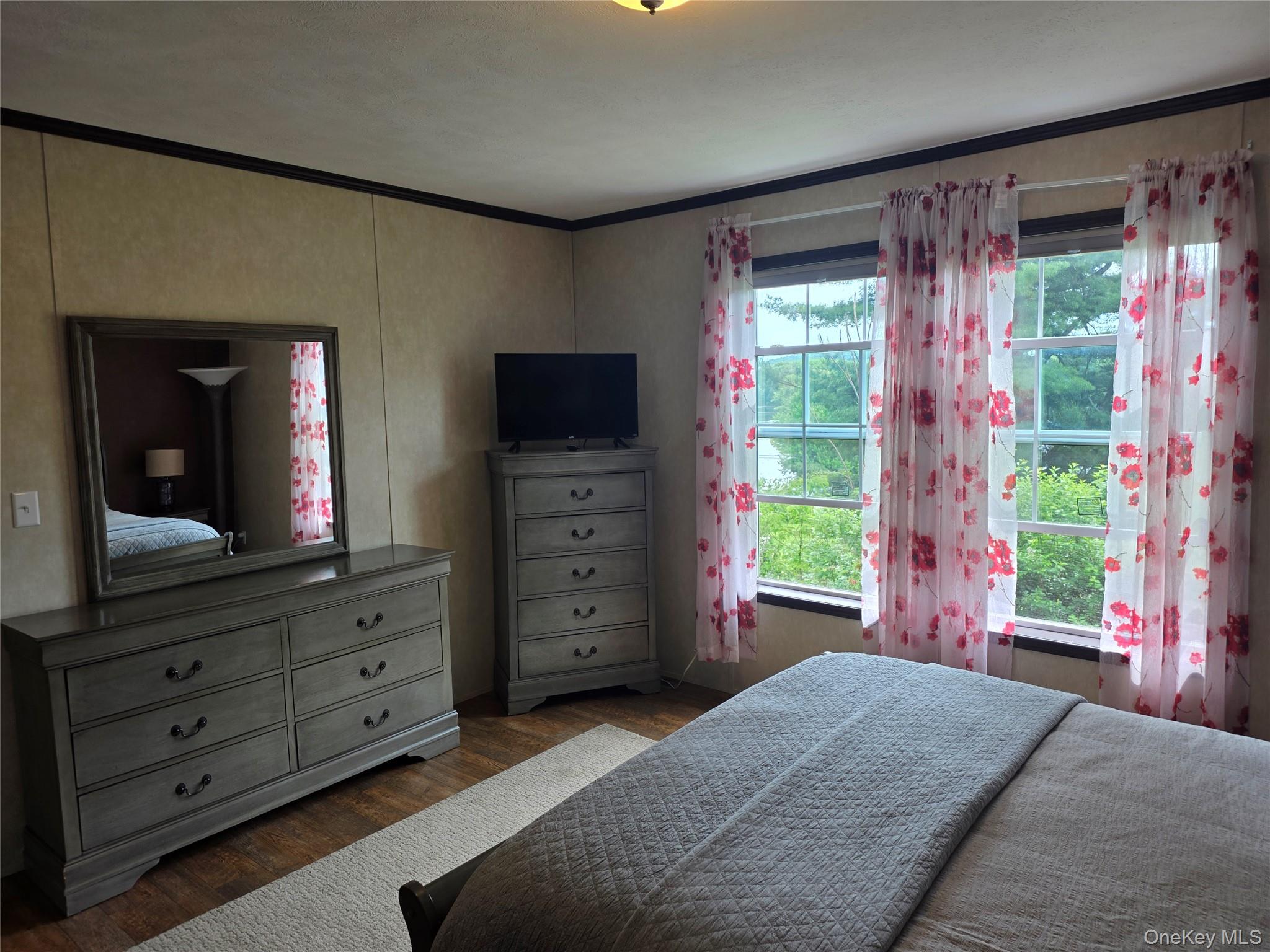 559 Lake Road Pine Plains, NY 12567 - Photo 13 of 16