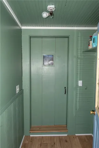 $425,000 | 622 Whipple Avenue, Burrillville, RI 02858