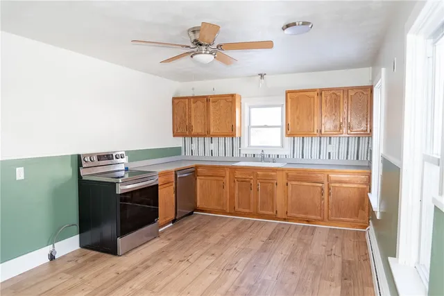 $425,000 | 622 Whipple Avenue, Burrillville, RI 02858